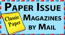 Paper Edition Issues