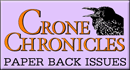 Crone Chronicles