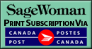 Subscribe Canada