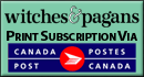 Subscribe Canada