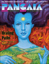 PanGaia #34 Healing Paths (download)