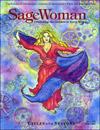 SageWoman #28 (reprint) Cycles & Seasons