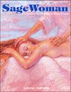 SageWoman #34 (reprint) Loving Partners