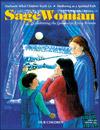 SageWoman #36 (reprint) Our Children