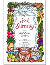 Soul Stirrings The SageWoman Cookbook (download)