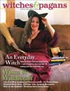 Witches&Pagans #29 Wicca & Witchcraft (download)