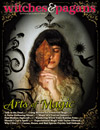 Witches&Pagans #31 Arts of Magic (download)